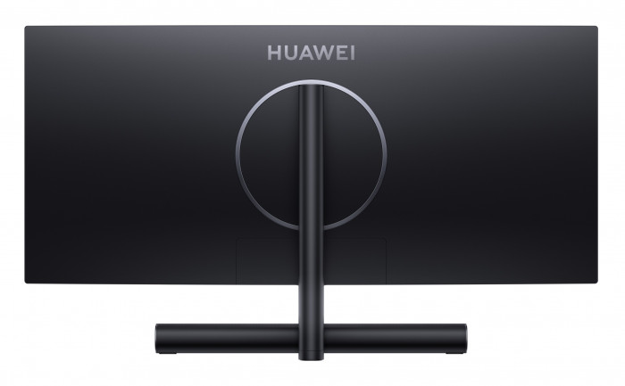 Huawei Mateview GT (Bild: Huawei)